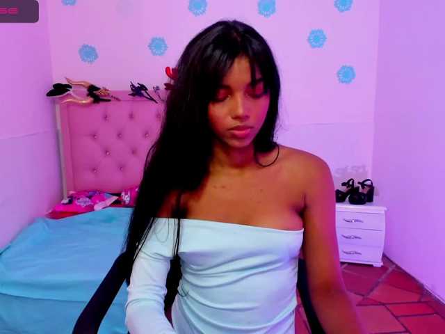 Capturas de pantalla de transmisión Calipso-risos