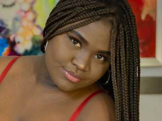 Chat de video erótico caliza-laylee