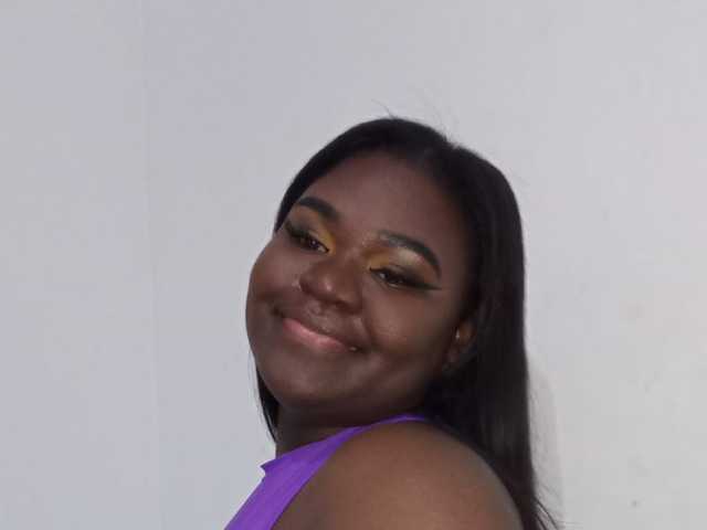 Foto del perfil caliza-laylee