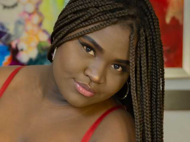 Foto del perfil caliza-laylee