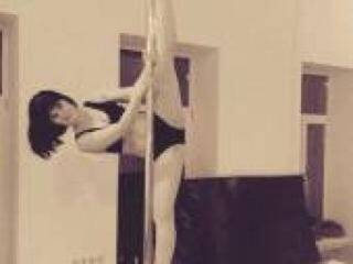 Chat de video erótico callielady