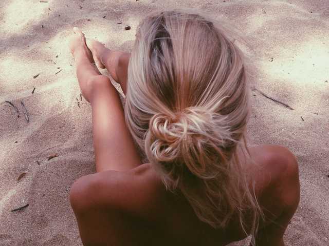 Foto del perfil Call_Me_911