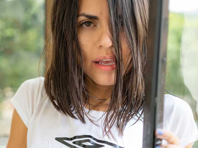 Foto del perfil Callmebluee