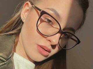 Chat de video erótico CallmeGinger