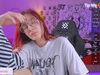 Chat de video erótico callmekatesmith