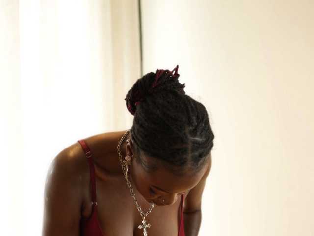 Foto del perfil Callmesephy