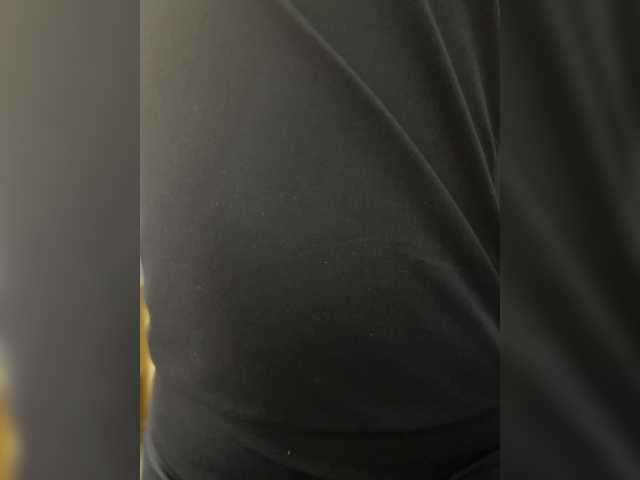 Capturas de pantalla de transmisión Cally-Elly