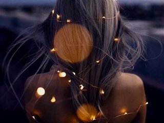 Chat de video erótico Cally-Elly