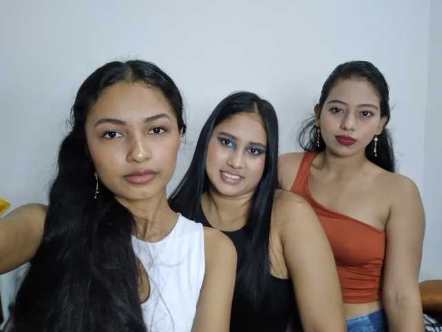 Foto del perfil caloanstudio