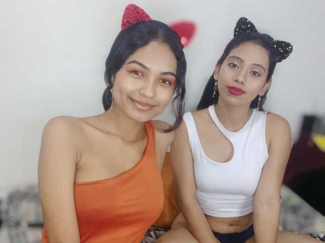 Foto del perfil caloanstudio
