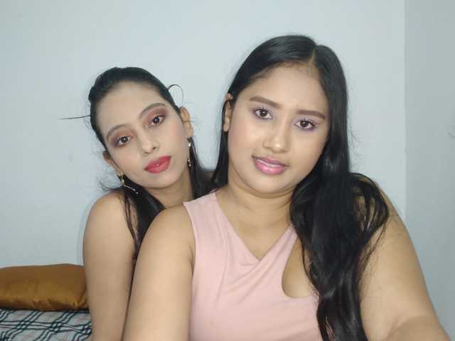 Foto del perfil caloanstudio