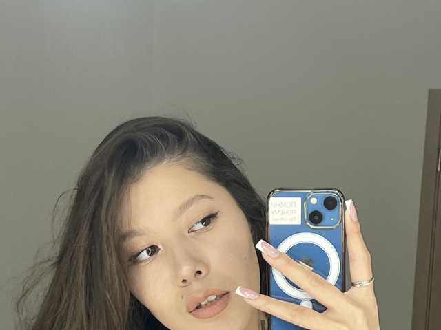 Foto del perfil CamBa