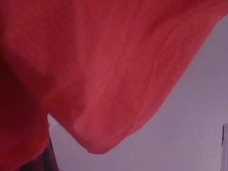 Chat de video erótico Camdolie