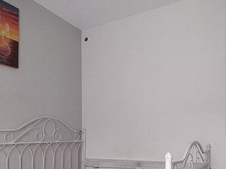 Chat de video erótico Camdolie