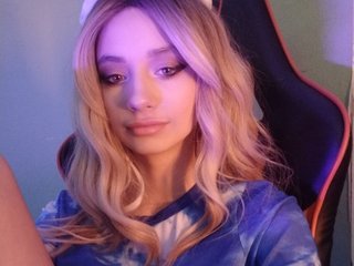 Chat de video erótico CamDragonic24