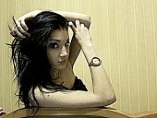 Foto del perfil camelia1