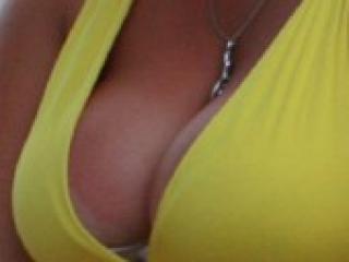 Foto del perfil camelia777