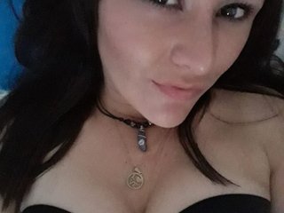 Foto del perfil cameliacruz