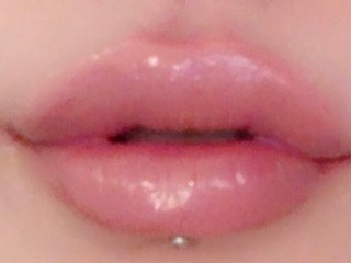 Foto del perfil RedKellyKitty