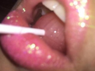Foto del perfil RedKellyKitty