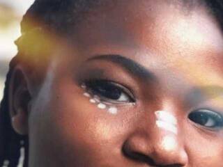 Chat de video erótico CameronJay