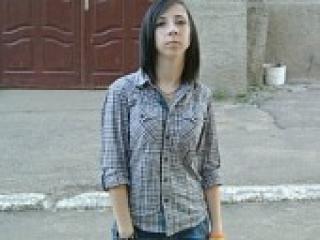 Foto del perfil cameronss