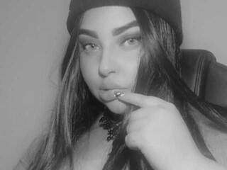 Chat de video erótico camicraft