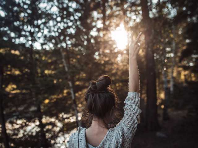 Foto del perfil CAMIILAROSS