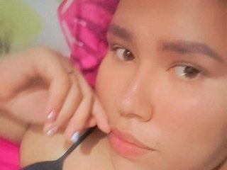 Chat de video erótico Camila-curvy18