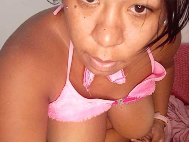 Capturas de pantalla de transmisión Camila21sexy