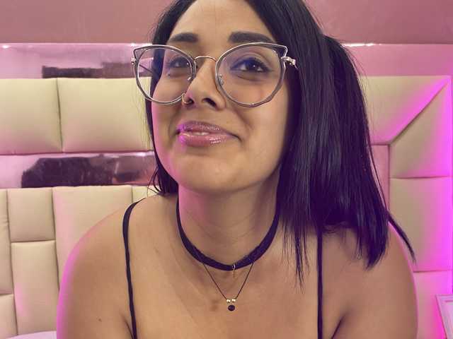 Foto del perfil CamilaBlum
