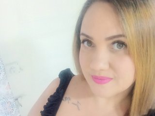 Chat de video erótico camilafox