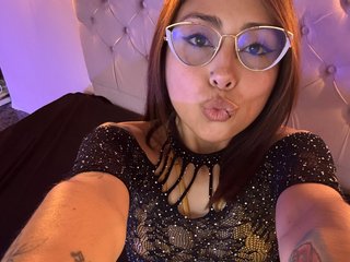 Chat de video erótico Camross