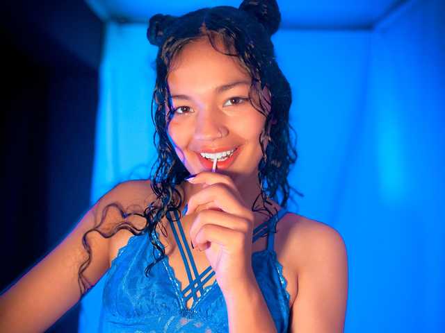 Foto del perfil Camilla-Miller01