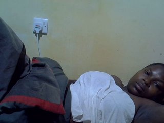 Chat de video erótico camilla-sweet