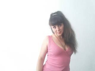 Foto del perfil camilla69