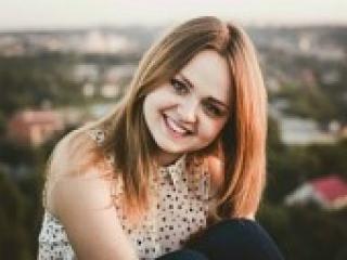 Foto del perfil camillahot