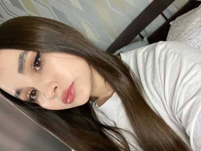Foto del perfil CamillaMay