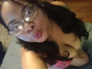 Foto del perfil camillarose