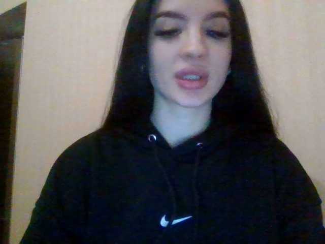 Capturas de pantalla de transmisión camillarose