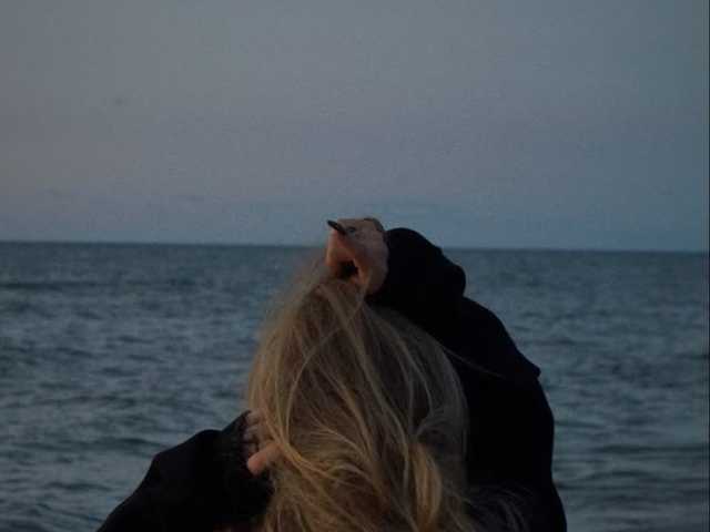Foto del perfil Camillass