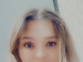 Chat de video erótico Camille1