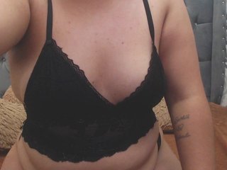 Chat de video erótico camilleblack01