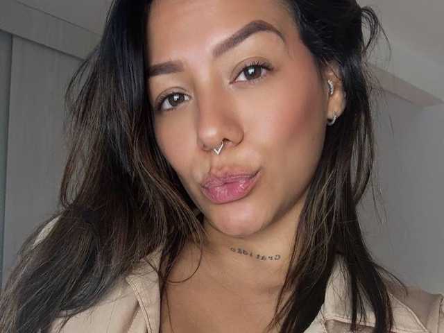 Foto del perfil CamilleMoreau