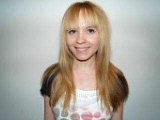 Chat de video erótico camilllala