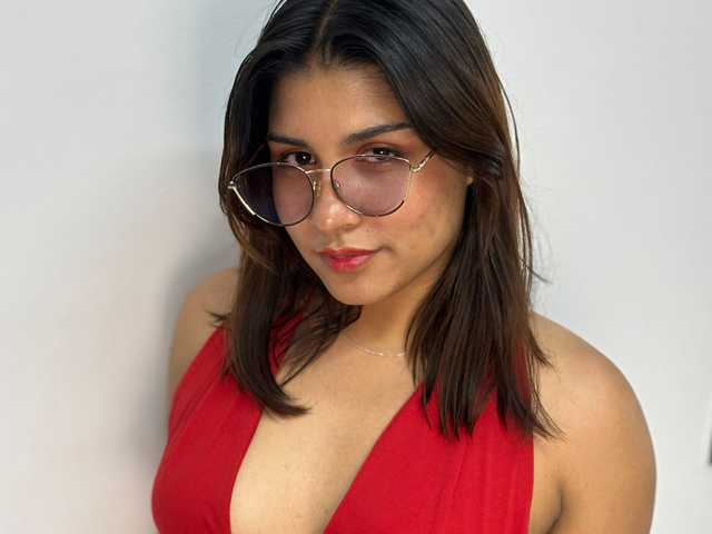 Foto del perfil Camirivas