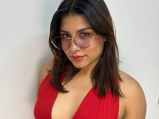Chat de video erótico Camirivas