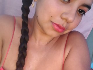 Chat de video erótico camisexylo24