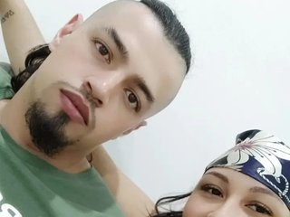 Chat de video erótico Camjoha