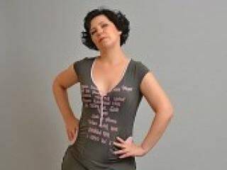 Chat de video erótico cammy69